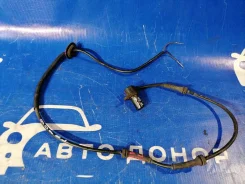 ������ abs Volkswagen Passat 3B3 3B0927807B, ������ 3B0927807B ����