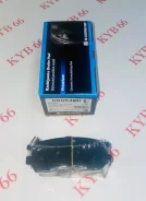 ������� ��������� ������ Mitsubishi Pajero D6054 Kashiyama ������ D6054MH ����