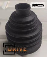 ������� ����� 39241-CG027 BD0225 Avantech 39241-CG027 ����