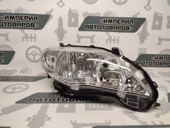 ���� ��� Toyota Corolla 2010-2013 RH ST-112-1130R-LDEMN ����