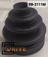 ������� ����� 72-419 FB2111m OHNO 72-419 ����