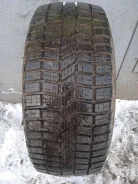Michelin 4x4 XPC. ������, ��� �����, �/�, ����� �� 5 % ����