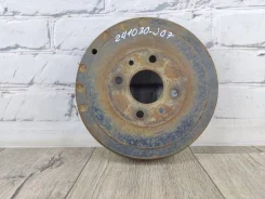 ������� ��������� FIAT Albea 241030-J07 ����