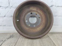 ������� ��������� FIAT Albea 241030-J08 ����