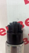 ����� ��������� � ��������� 23221-31090 ����
