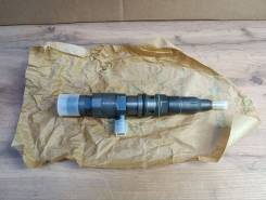    Mercedes Actros MP4 0445120385 