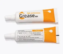 ������ ��� �������� ����������� Grease ����