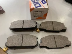 ������� ��������� NIBK PN1217 � ������� PN1217 ����