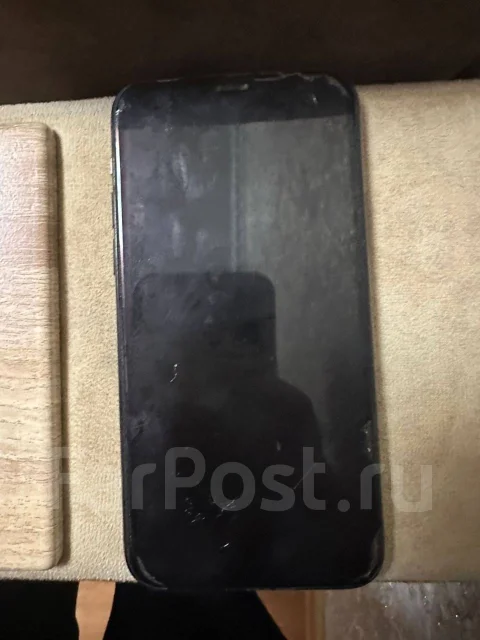 Apple iPhone 11 Pro. �/�, 256 ��, �����, 3G, 4G LTE, 5G ����
