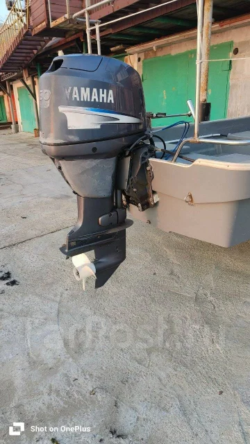 ���� 18. 2017 ���, ����� 5,4��., ��������� ���������, 60��.�., ������ ����