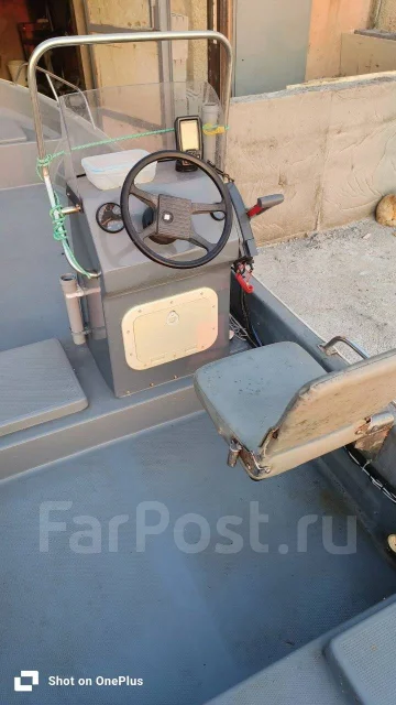 ���� 18. 2017 ���, ����� 5,4��., ��������� ���������, 60��.�., ������ ����
