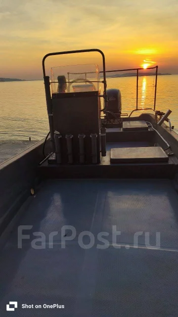 ���� 18. 2017 ���, ����� 5,4��., ��������� ���������, 60��.�., ������ ����