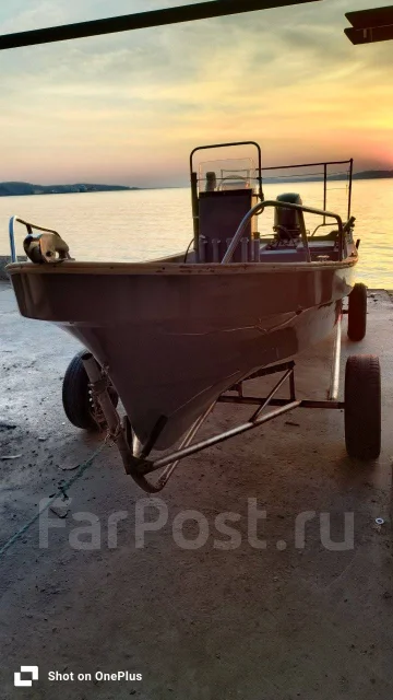 ���� 18. 2017 ���, ����� 5,4��., ��������� ���������, 60��.�., ������ ����