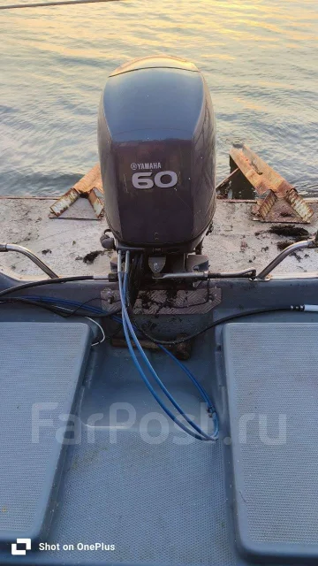 ���� 18. 2017 ���, ����� 5,4��., ��������� ���������, 60��.�., ������ ����