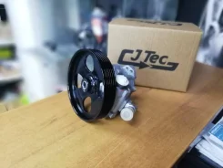 ����� ���� Citroen Berlingo Peugeot Partner JTC-584 ����