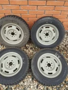 Presa PJ88. ������, ����������, 2023 ���, �/�, ����� 5 % ����