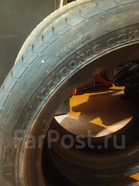 Federal Formoza FD2. ������, 2019 ���, �/�, ����� 10 % ����