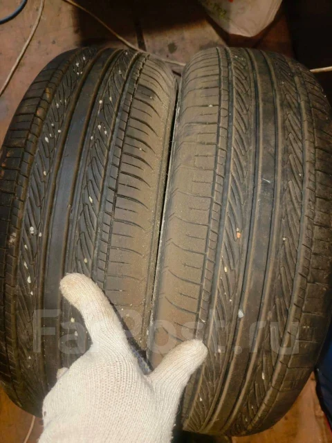 Federal Formoza FD2. ������, 2019 ���, �/�, ����� 10 % ����