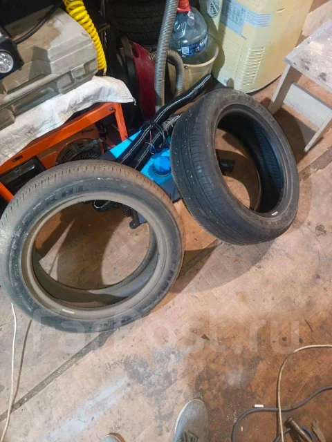 Federal Formoza FD2. ������, 2019 ���, �/�, ����� 10 % ����