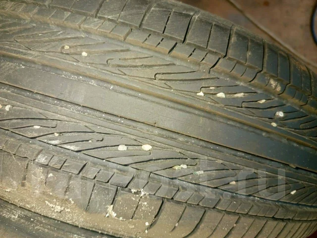 Federal Formoza FD2. ������, 2019 ���, �/�, ����� 10 % ����