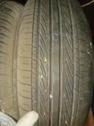Federal Formoza FD2. ������, 2019 ���, �/�, ����� 10 % ����