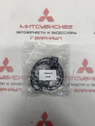 ������ ����������� DAR 1588A165 1588A165 ����