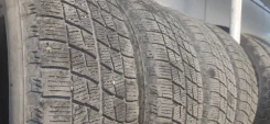 Bridgestone Ice Partner. ������, ��� �����, 2012 ���, �/�, ����� 60 % ����
