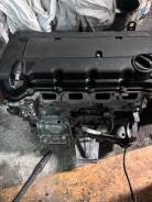    4b11 