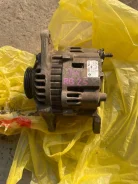 ��������� RB20 RB25 231000V017 ����