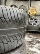 Michelin Latitude Diamaris. ������, 2011 ���, �/�, ����� 70 % ����