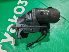 ������� Toyota 2LT 2810054310 ����
