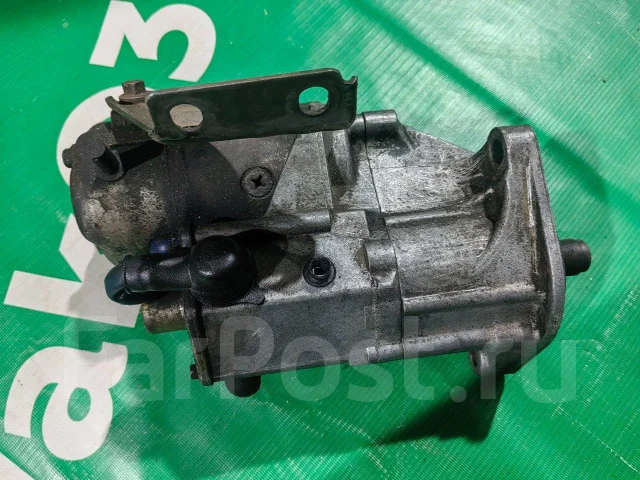 ������� Toyota 2LT 2810054310 ����