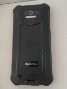 Oukitel WP5 Pro. �����, 64 �� ����