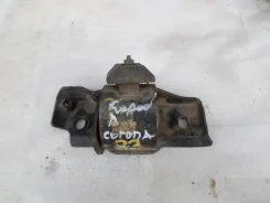 ������� ������� ������� Toyota Corona ST190, 4SFE 1237274350 ����