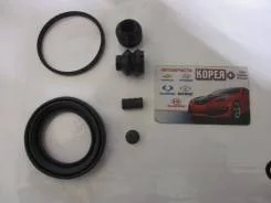 ���. �������� �������� 257055 Hyundai-KIA 257055 ����