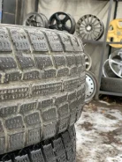 Yokohama Ice Guard IG20. ������, ��� �����, 2006 ���, �/�, ����� 90 % ����