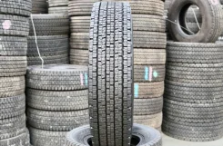 Dunlop Dectes SP002. �����������, 2022 ���, �/�, ����� 5 % ����