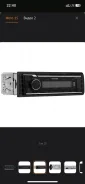 Kenwood KMM ����