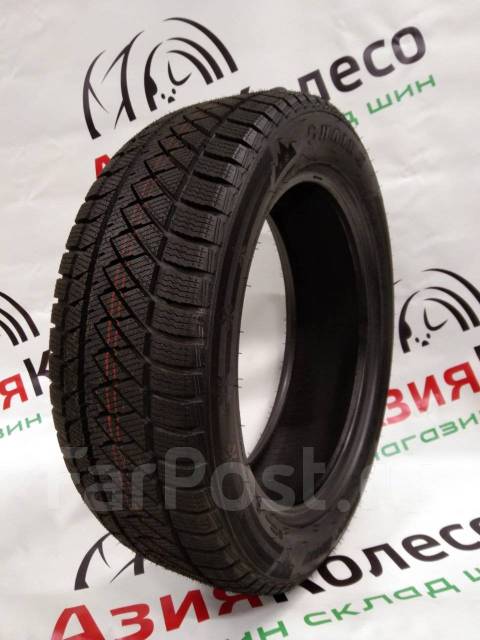 Haida HD687. ,  ,  