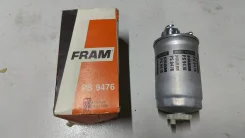 ������ ����. VW Sharan/FORD Galaxy 1.9-2.0TDi 1996=> PS9476 ����