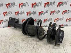 ����������� �������� Subaru Impreza GC/GF (1992�2000) GF8 [article_12377], �����, ����� 20310FA220 ����