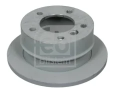 ���� ��������� ��� LT 28- 22860 FEBI 22860 ����