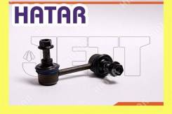  JETT V51-111 (CLM-34) JETT V51-111 V51111 