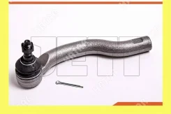���������� ������� JETT V71-056L (CET-143) JETT V71-056L V71056L ����