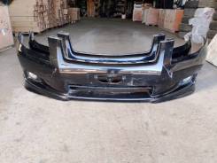  Toyota Corolla Fielder 2012 5211912B10B0 NZE141 1NZFE,  5211912B10B0 