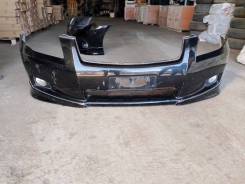  Toyota Corolla Fielder 2012 5211912B10B0 NZE141 1NZFE,  5211912B10B0 