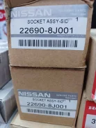 ������ ����������� ����� �� Nissan 226908J001 ����