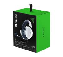 Razer BlackShark V2 X ����