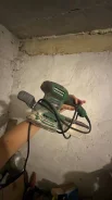 ���������� ��������������. ���� 125��� ����