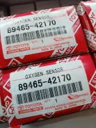 ������ ����������� ����� �� Toyota 8946542170 ����